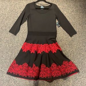 Cute Gabby Skye Knit Dress